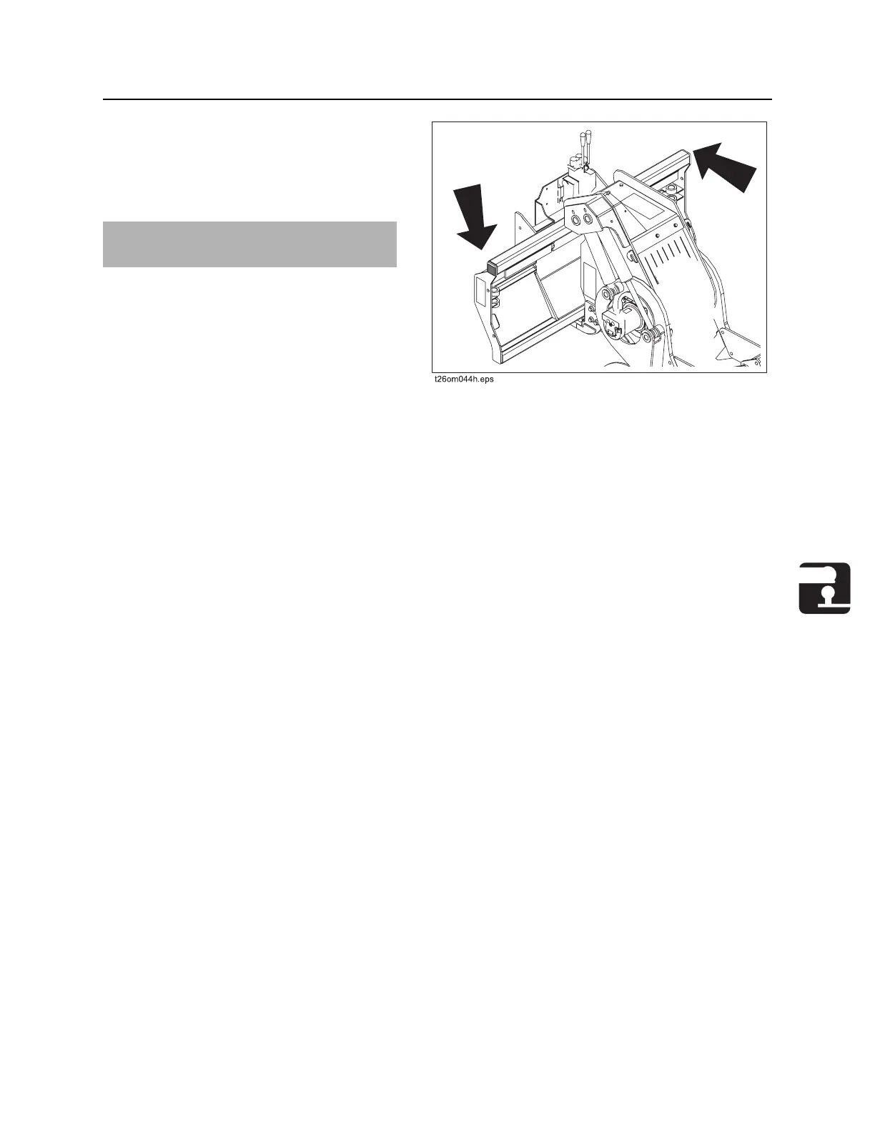 Page #66 background image