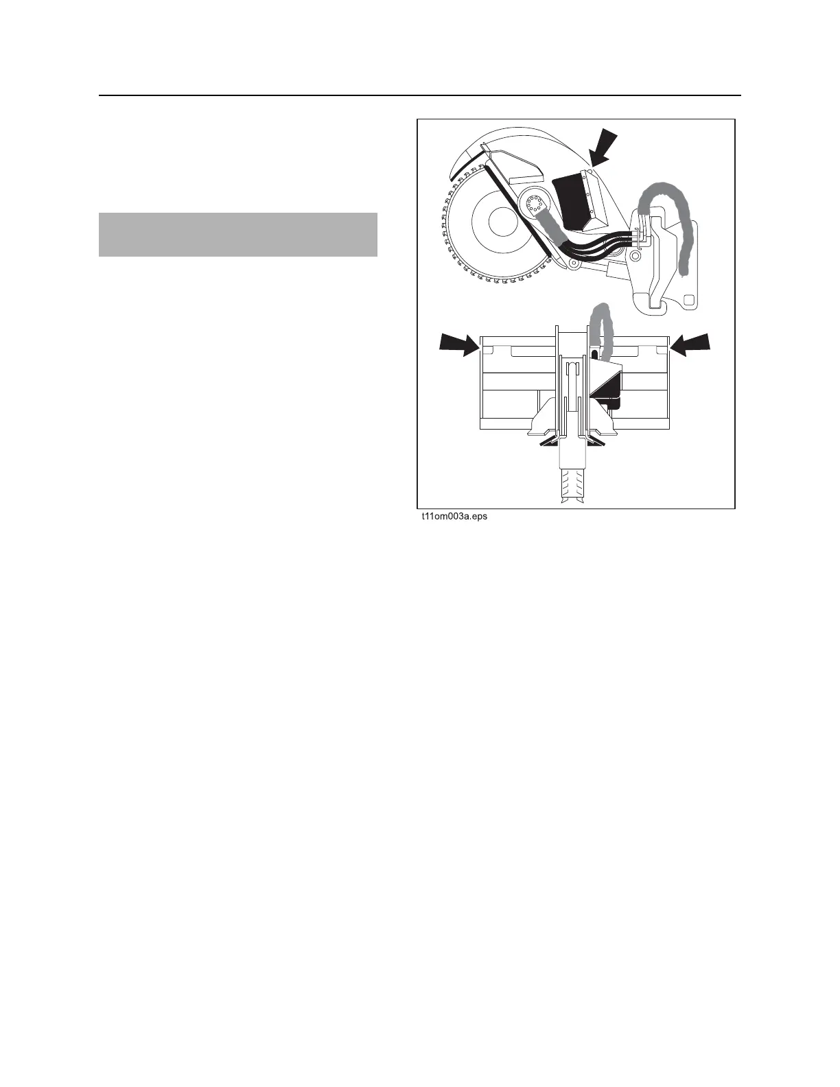 Page #67 background image