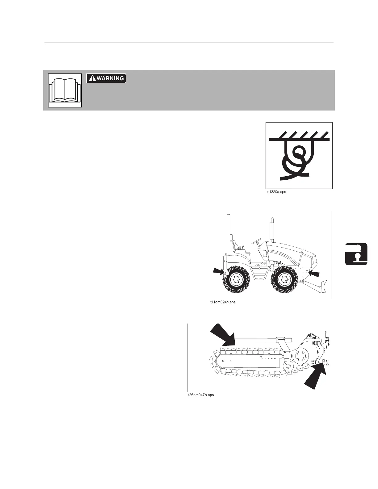 Page #68 background image