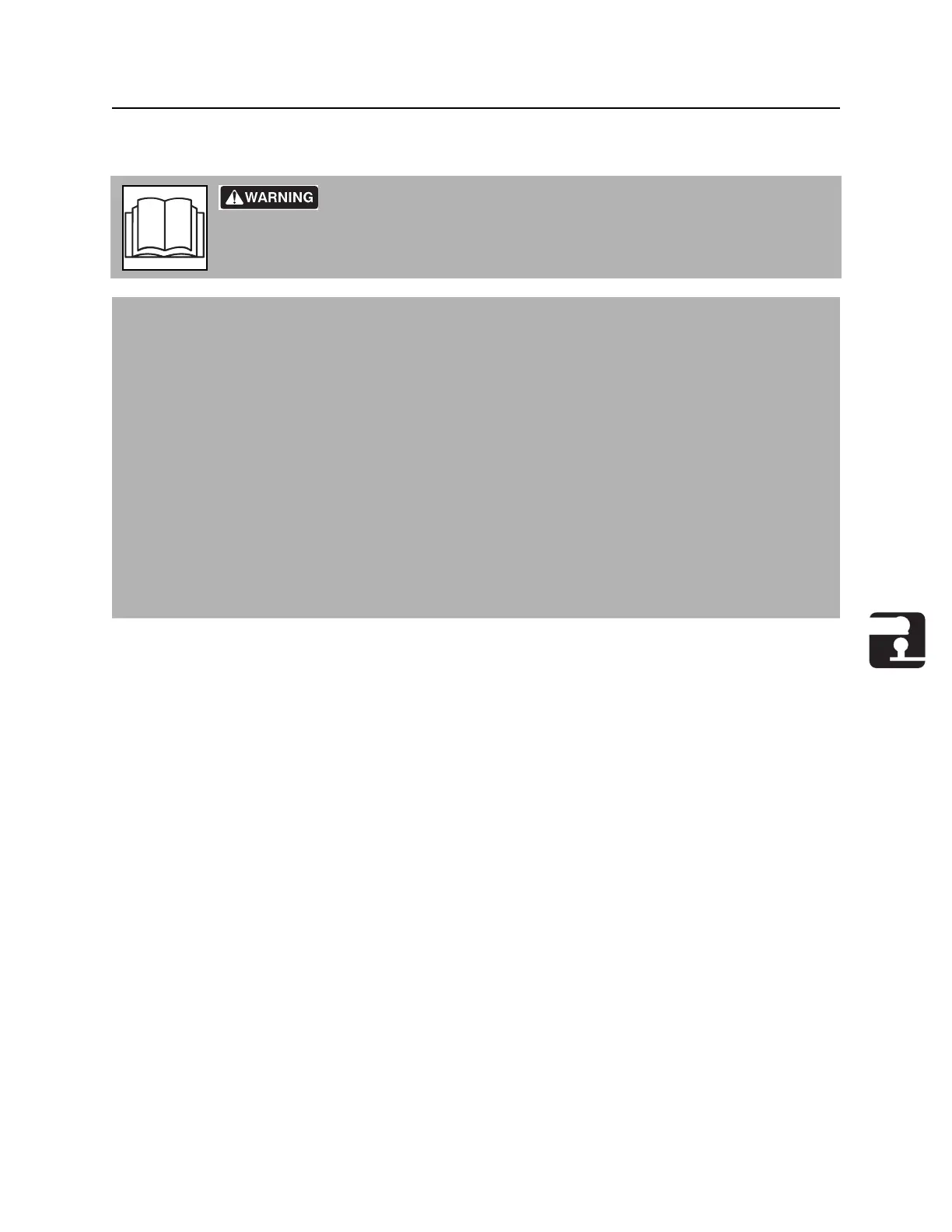 Page #70 background image