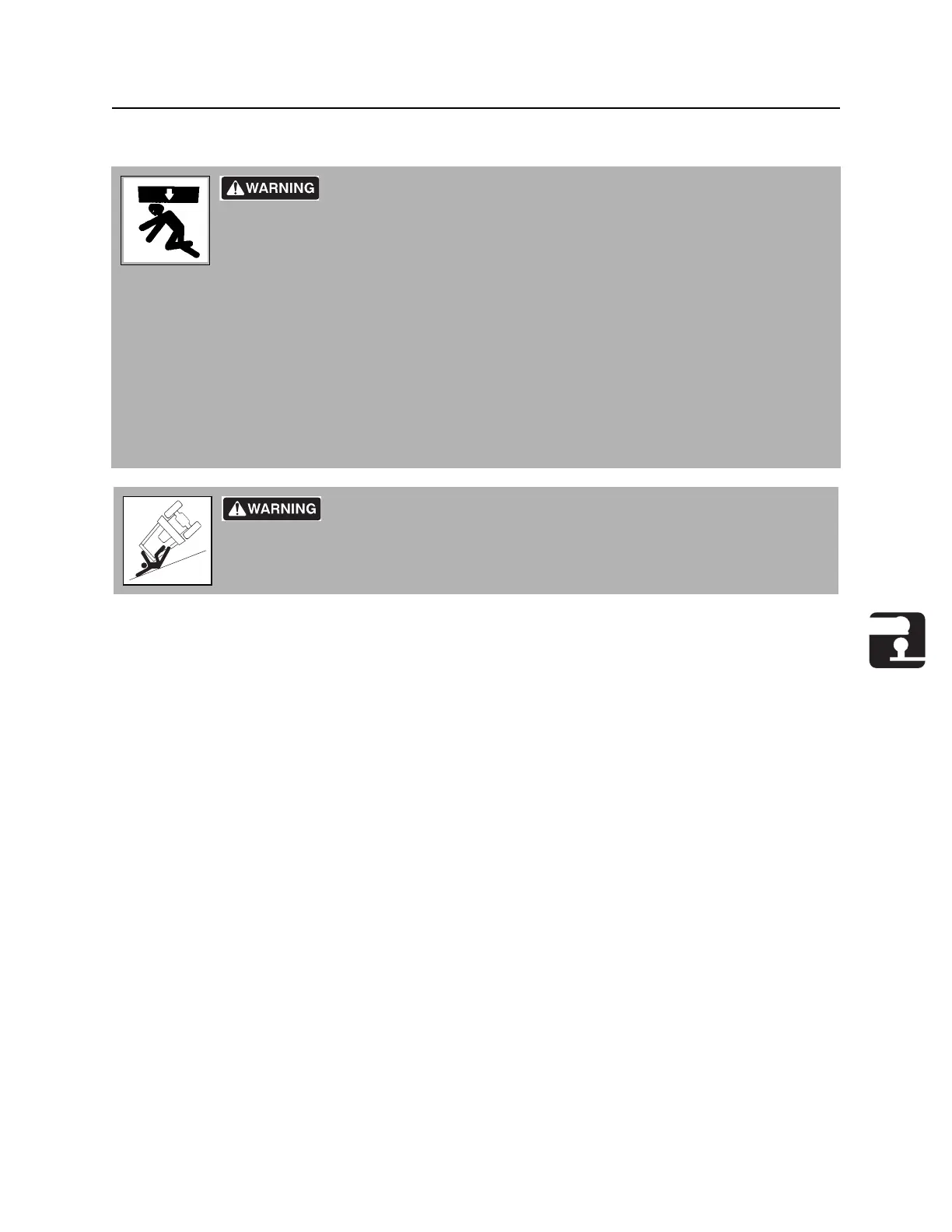 Page #72 background image