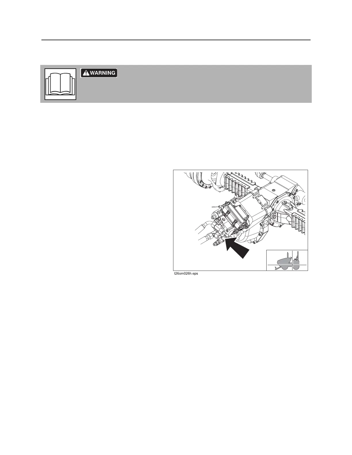 Page #73 background image