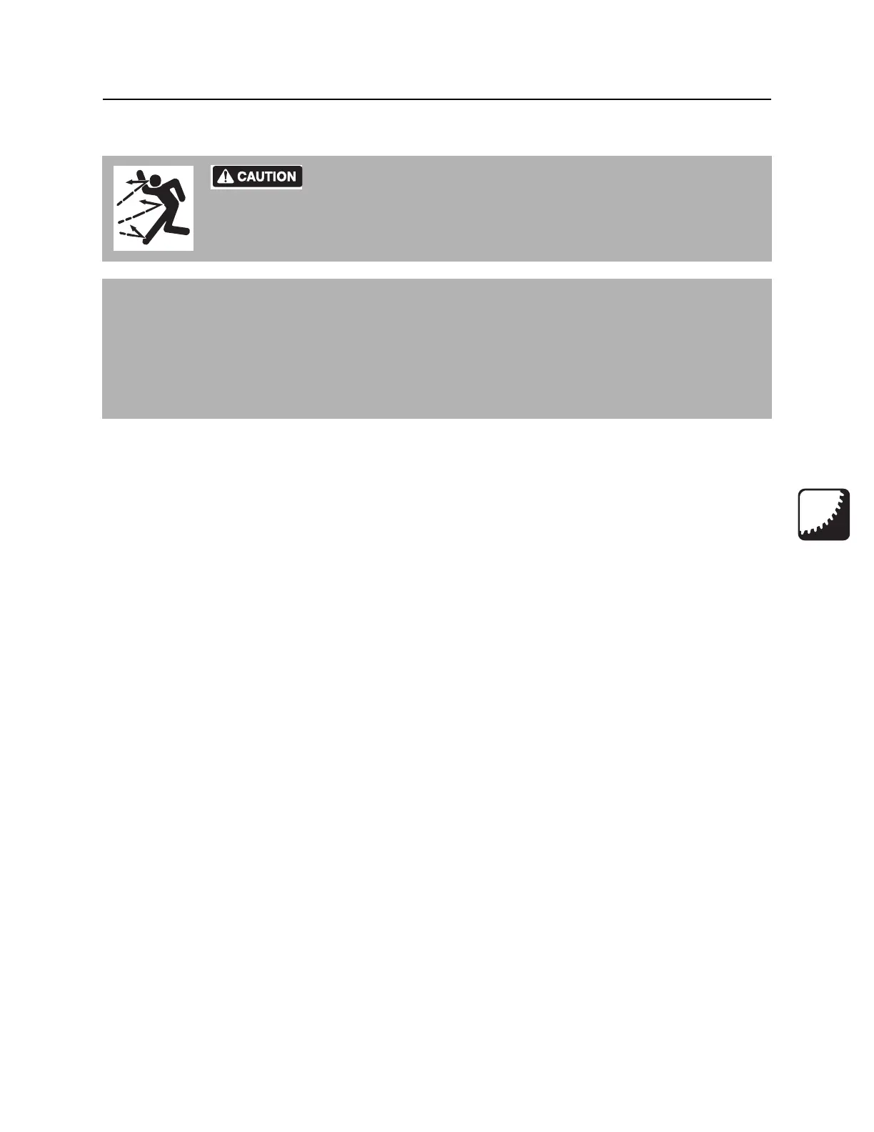 Page #80 background image