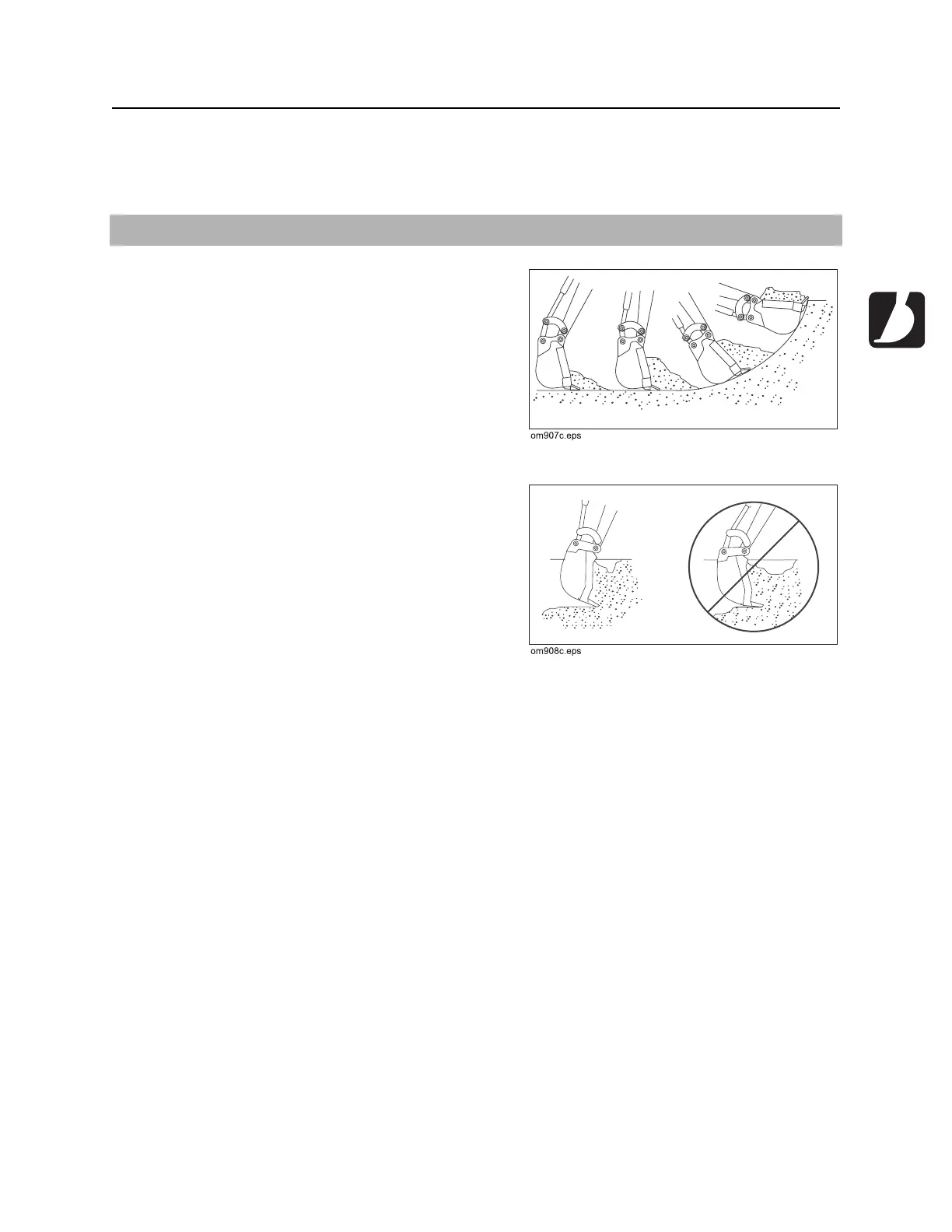 Page #86 background image