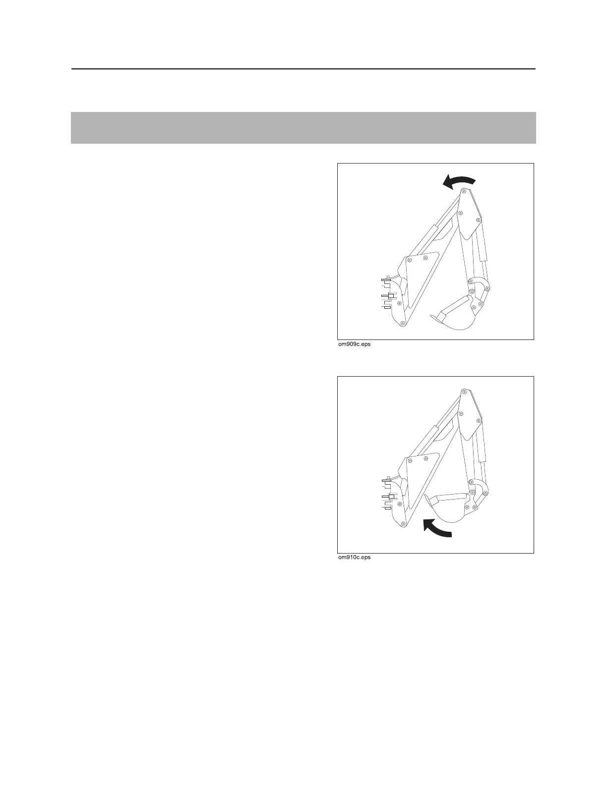 Page #87 background image