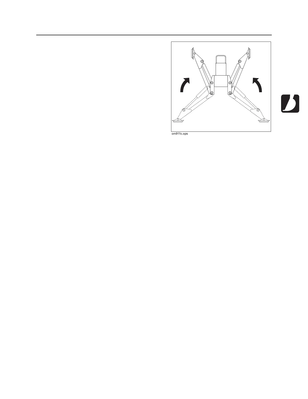 Page #88 background image