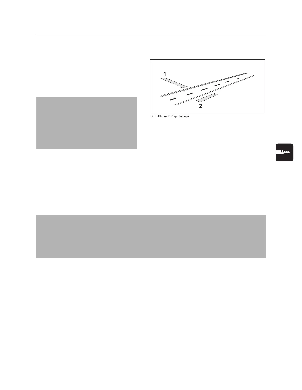 Page #92 background image