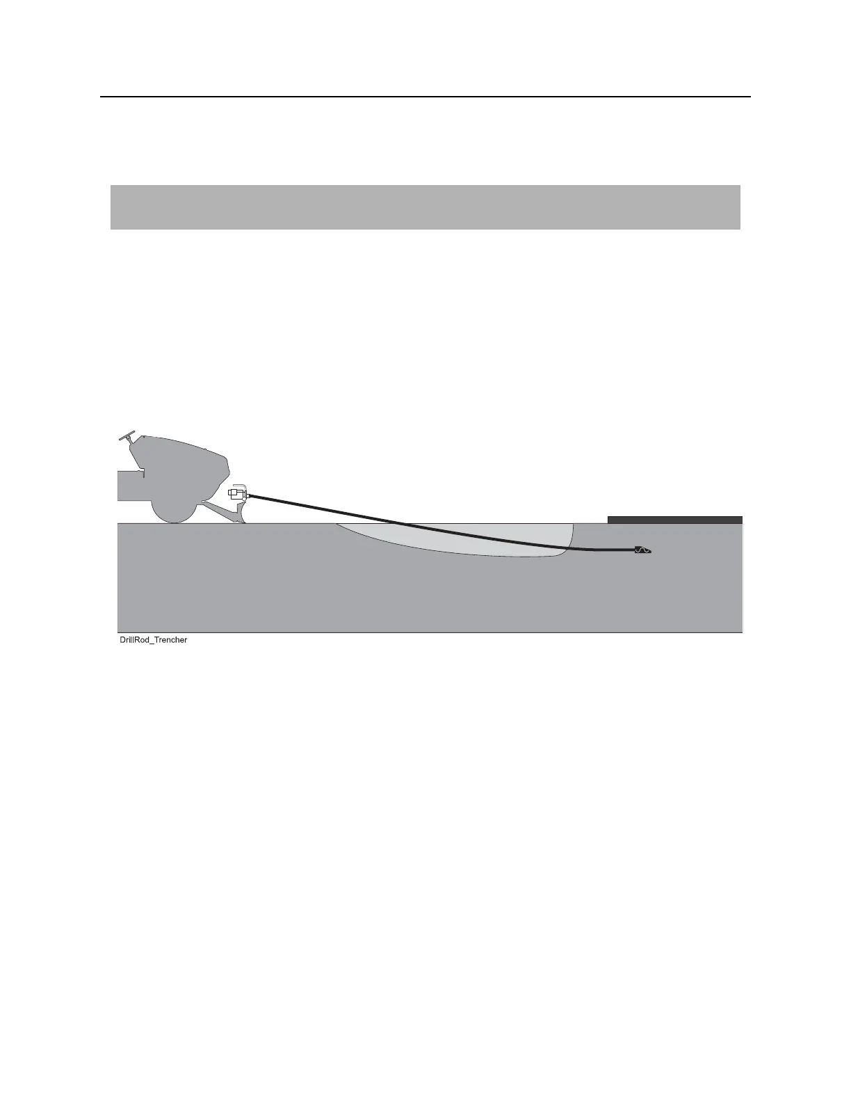 Page #93 background image