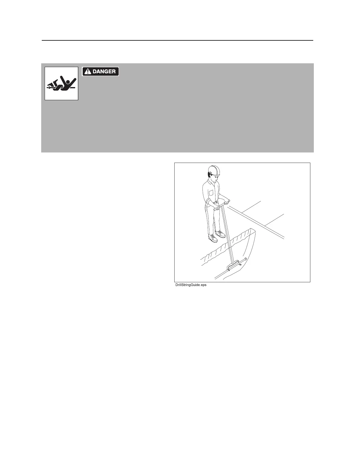 Page #95 background image