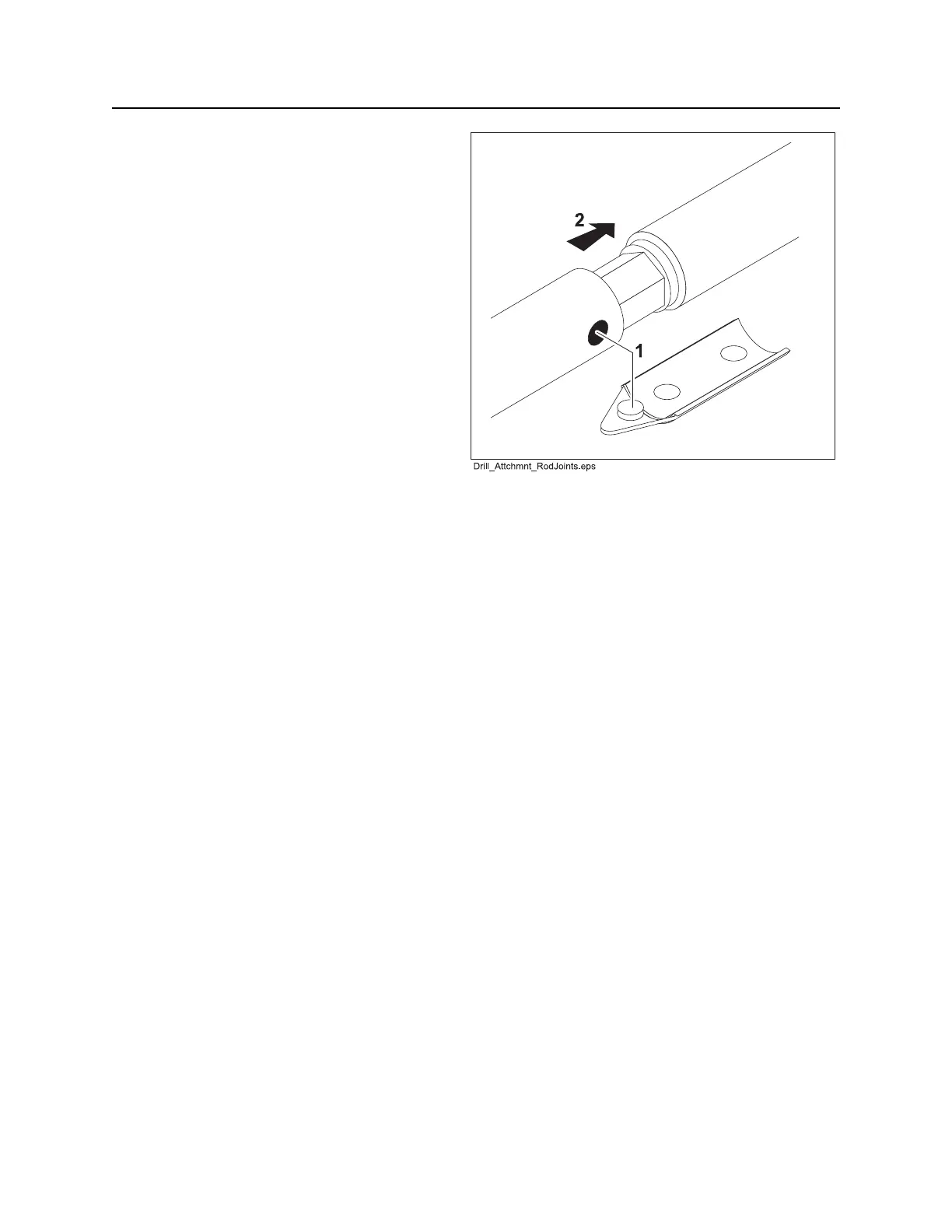 Page #97 background image