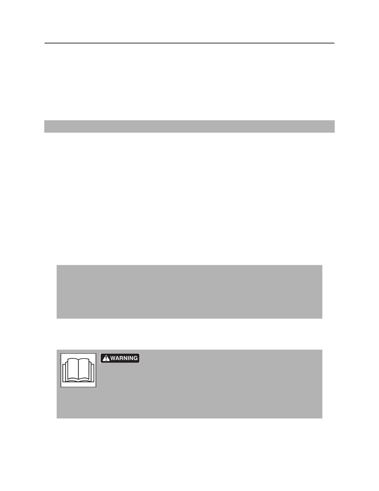 Page #99 background image