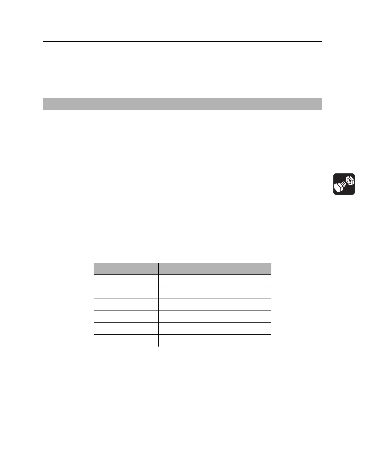 Page #100 background image