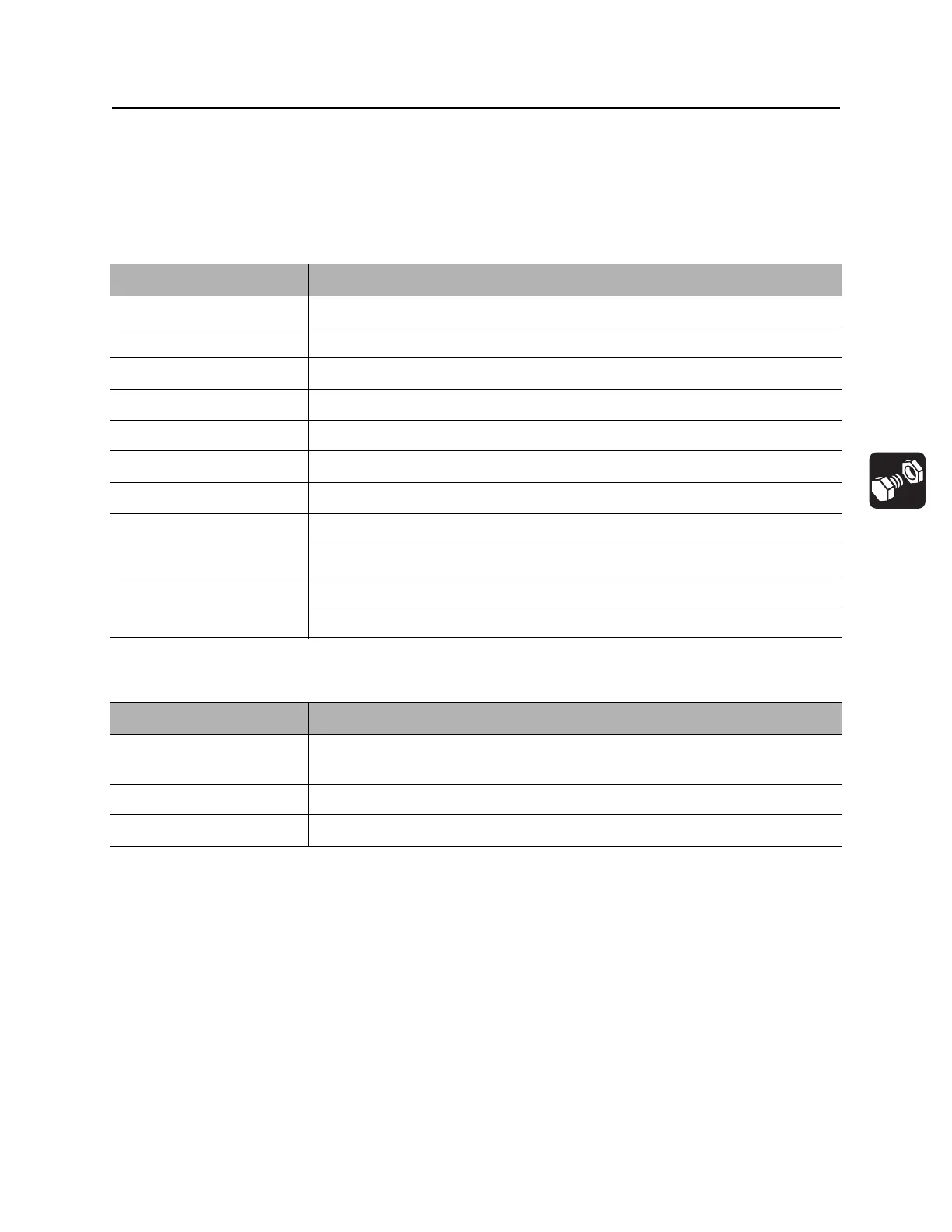 Page #102 background image
