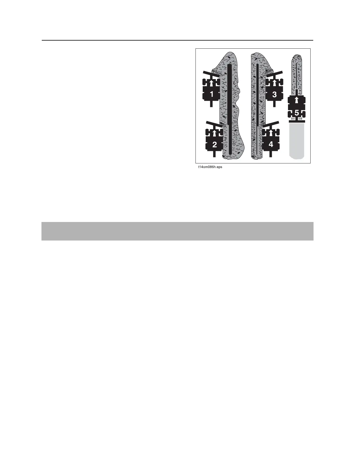 Page #105 background image
