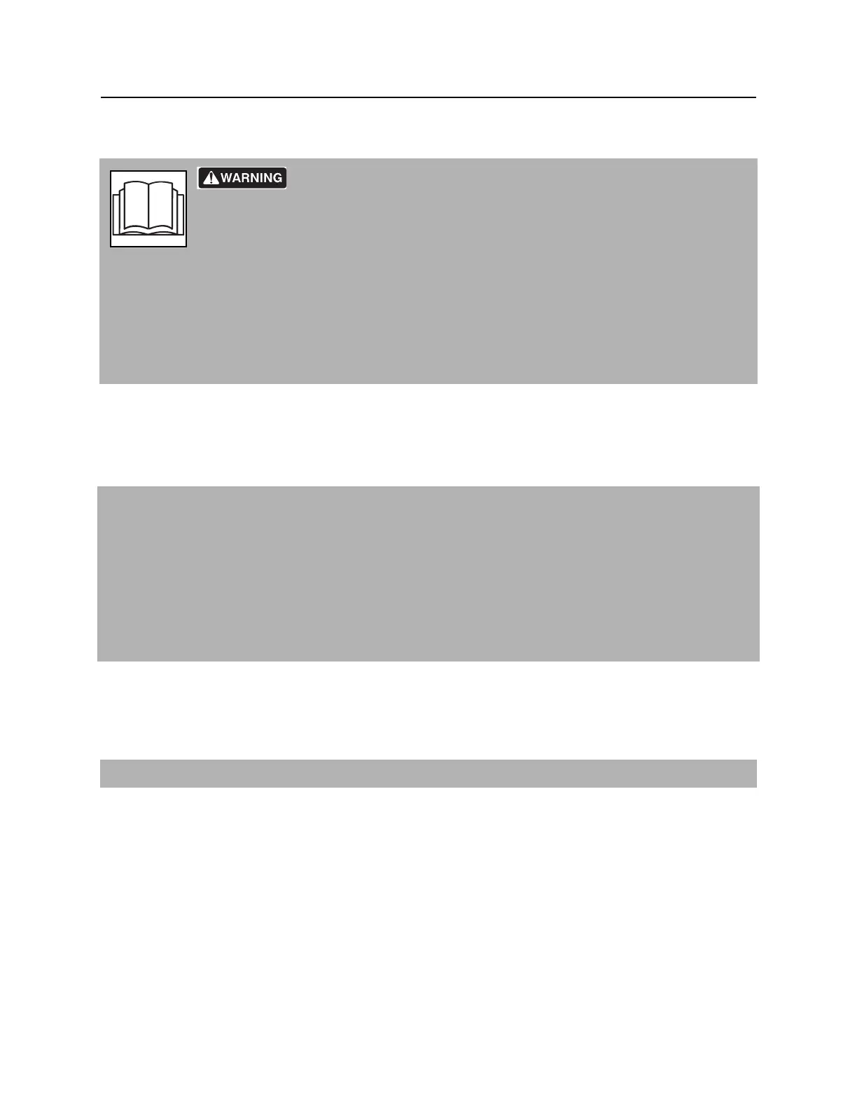 Page #107 background image
