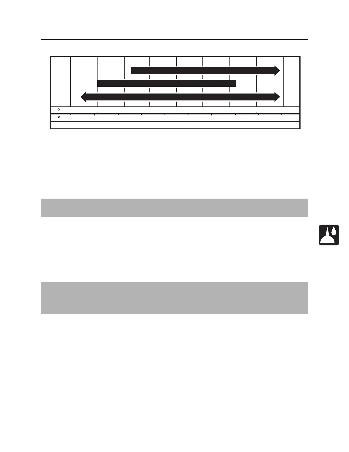 Page #110 background image