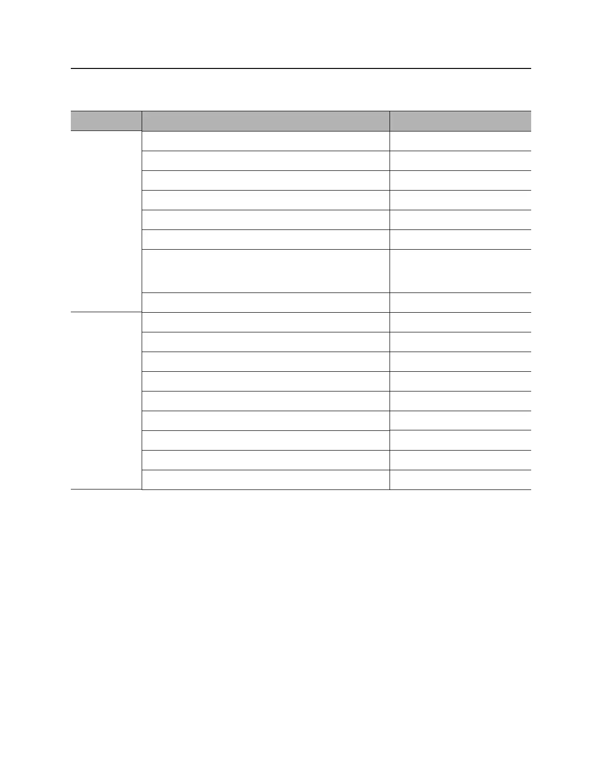 Page #111 background image