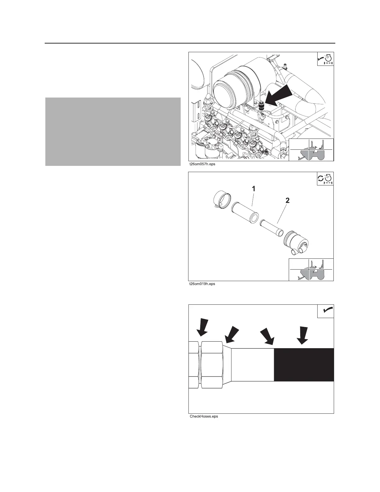 Page #113 background image