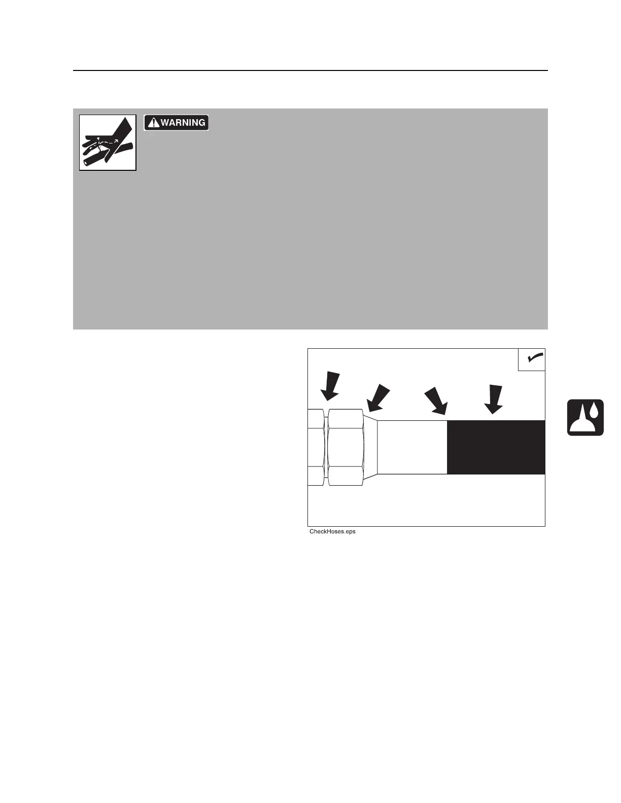 Page #114 background image
