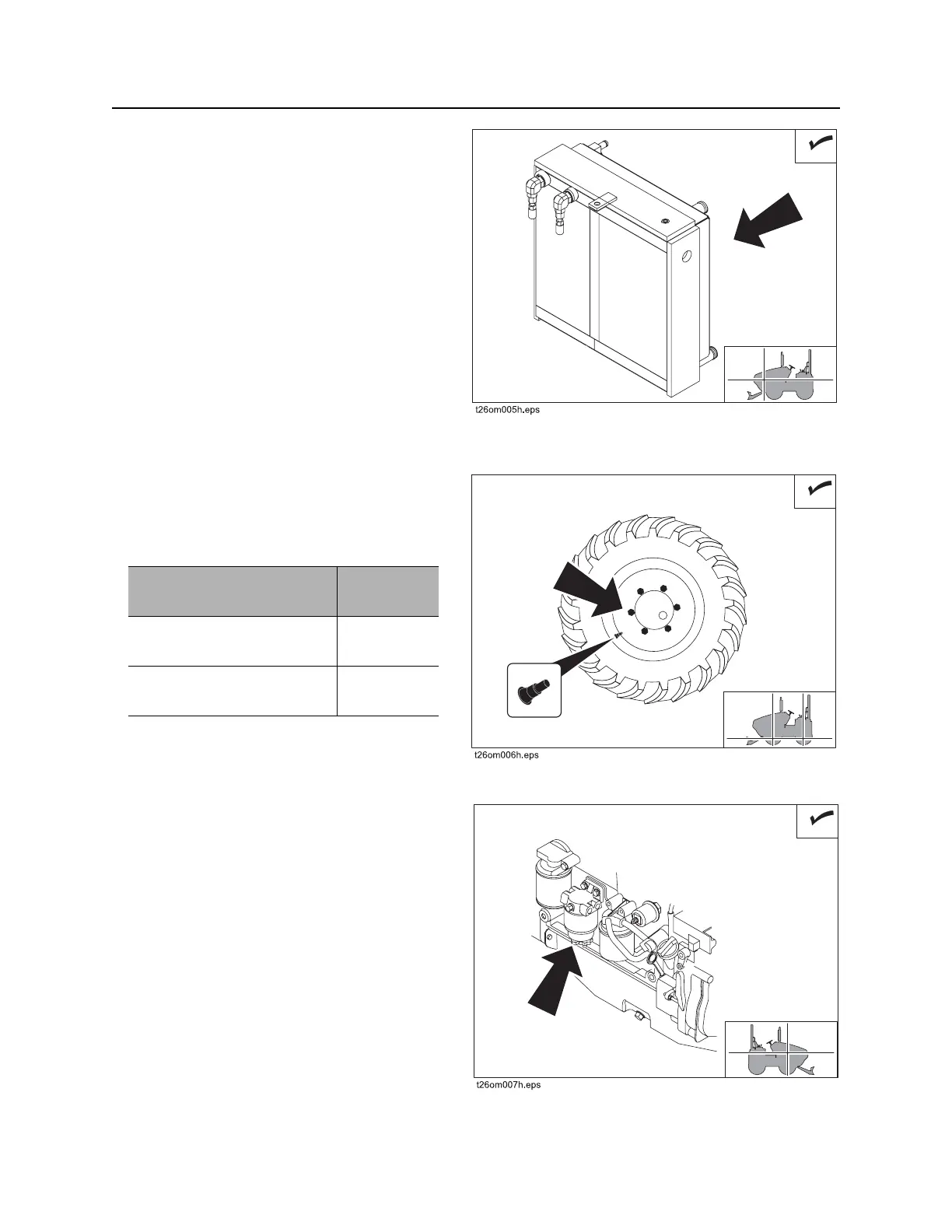 Page #115 background image