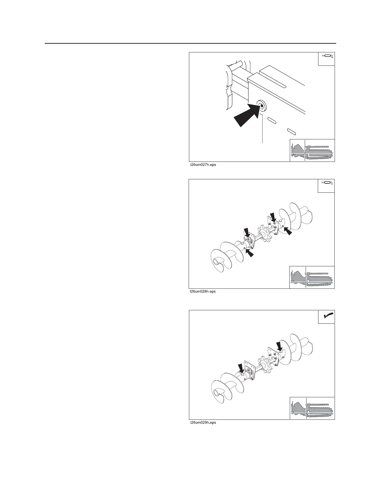 Page #117 background image