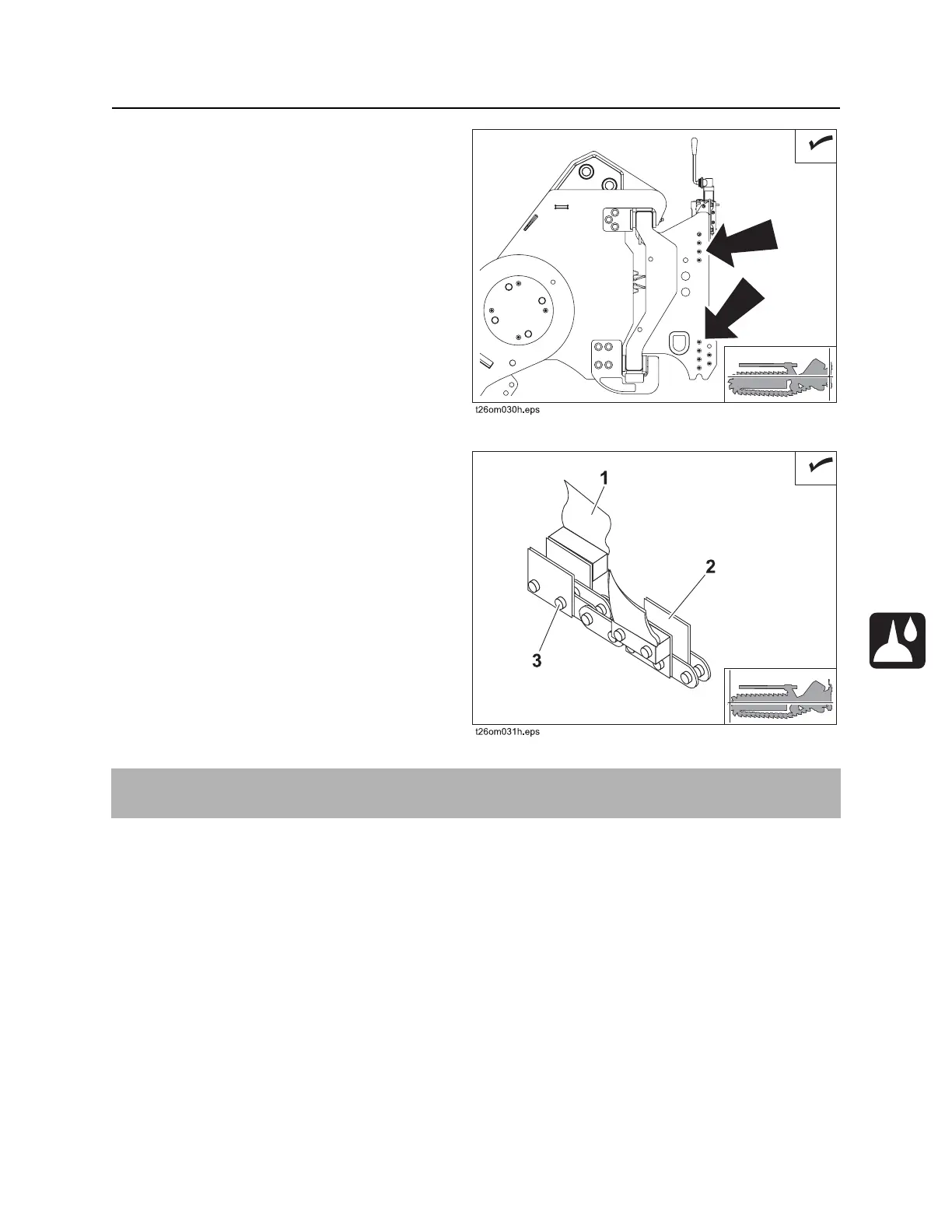 Page #118 background image