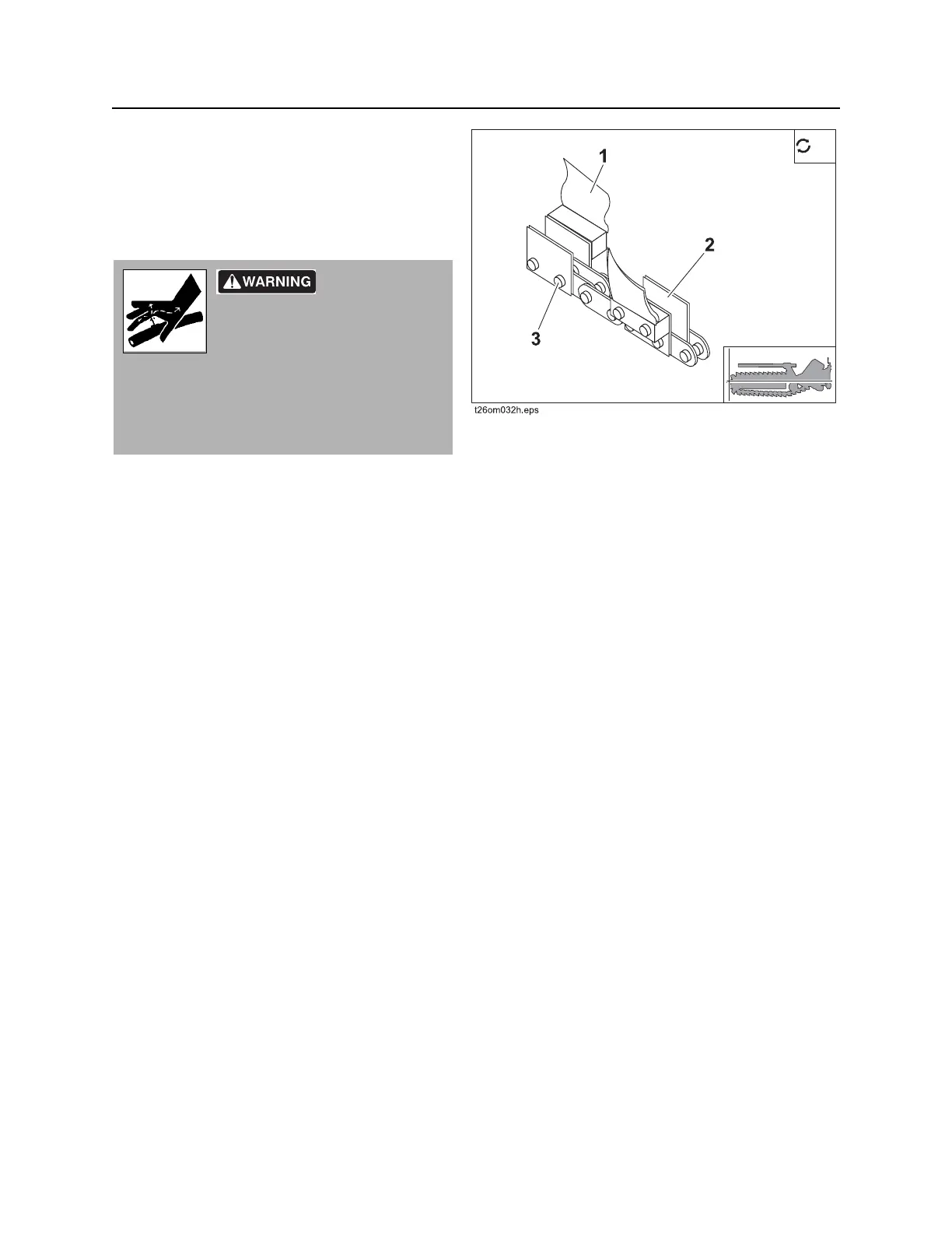 Page #119 background image