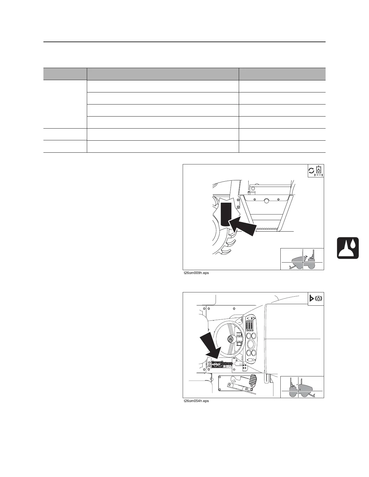 Page #120 background image