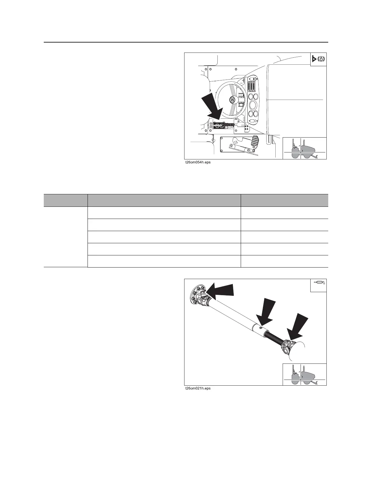 Page #123 background image