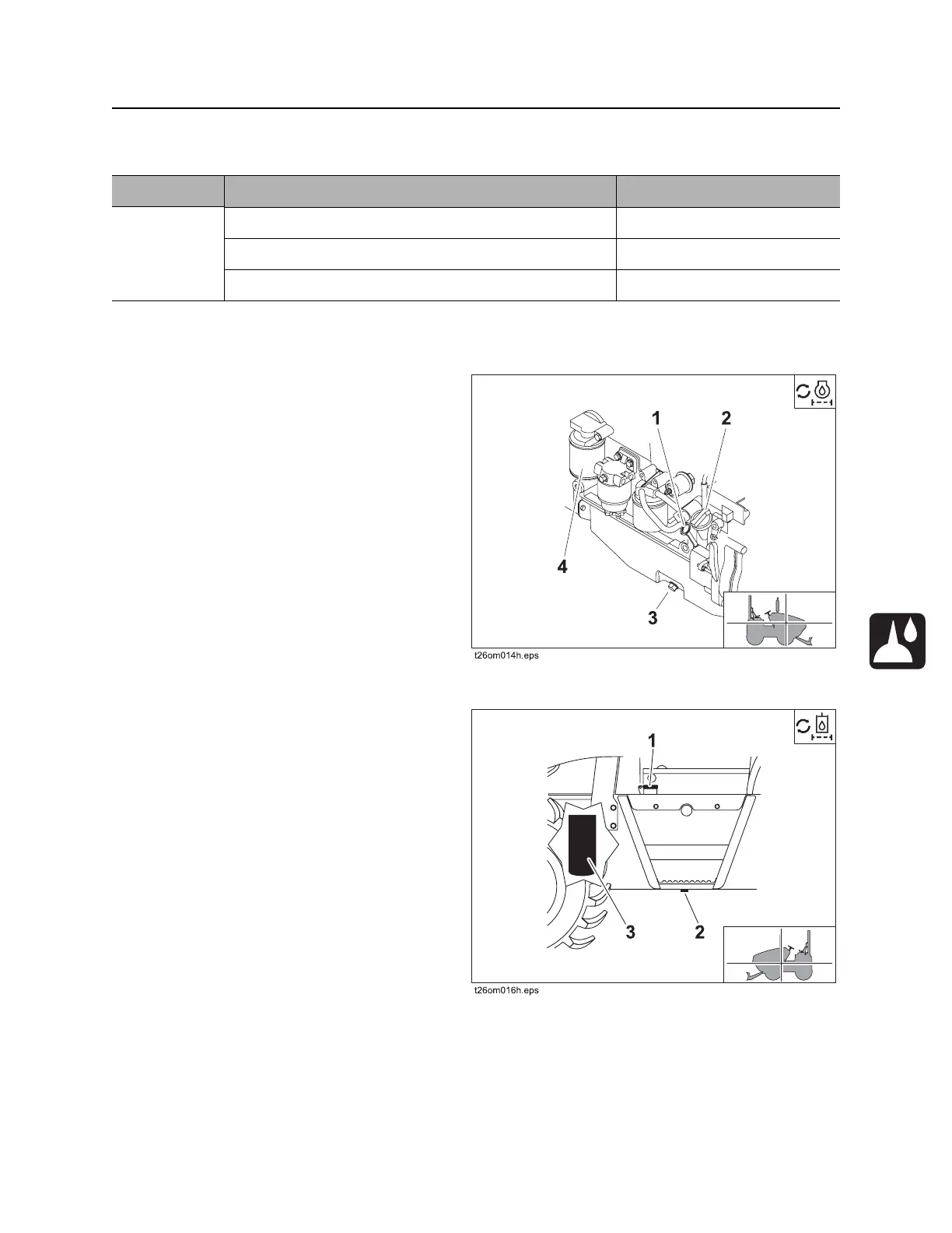 Page #126 background image