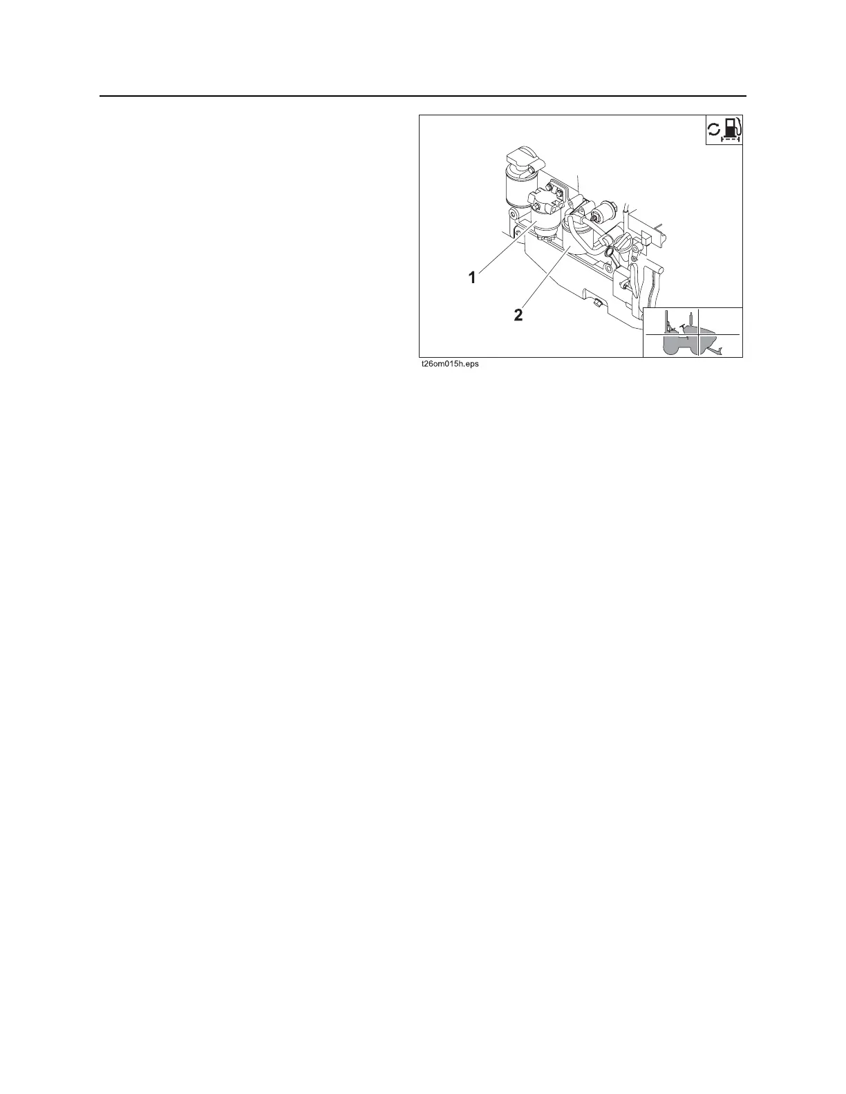 Page #127 background image