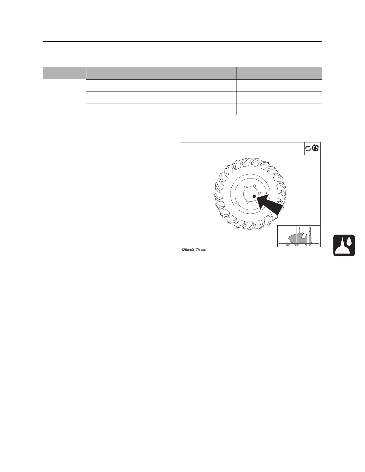 Page #128 background image