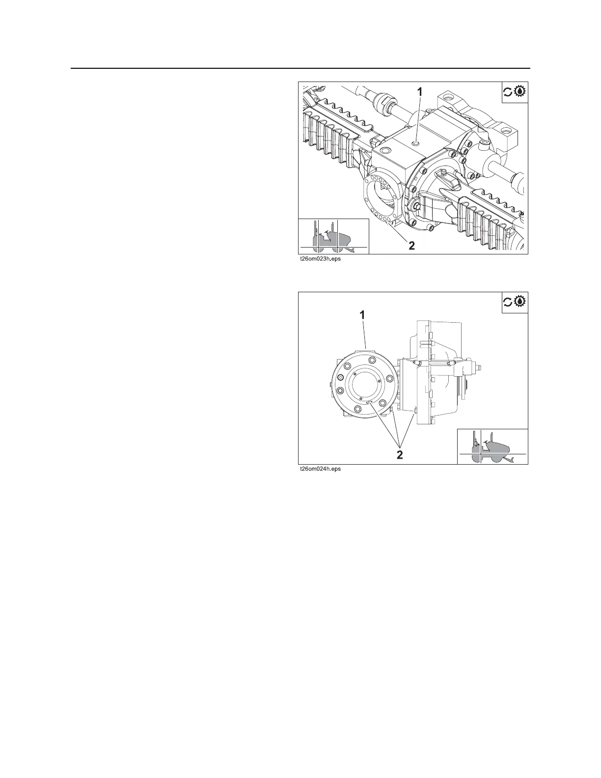 Page #129 background image