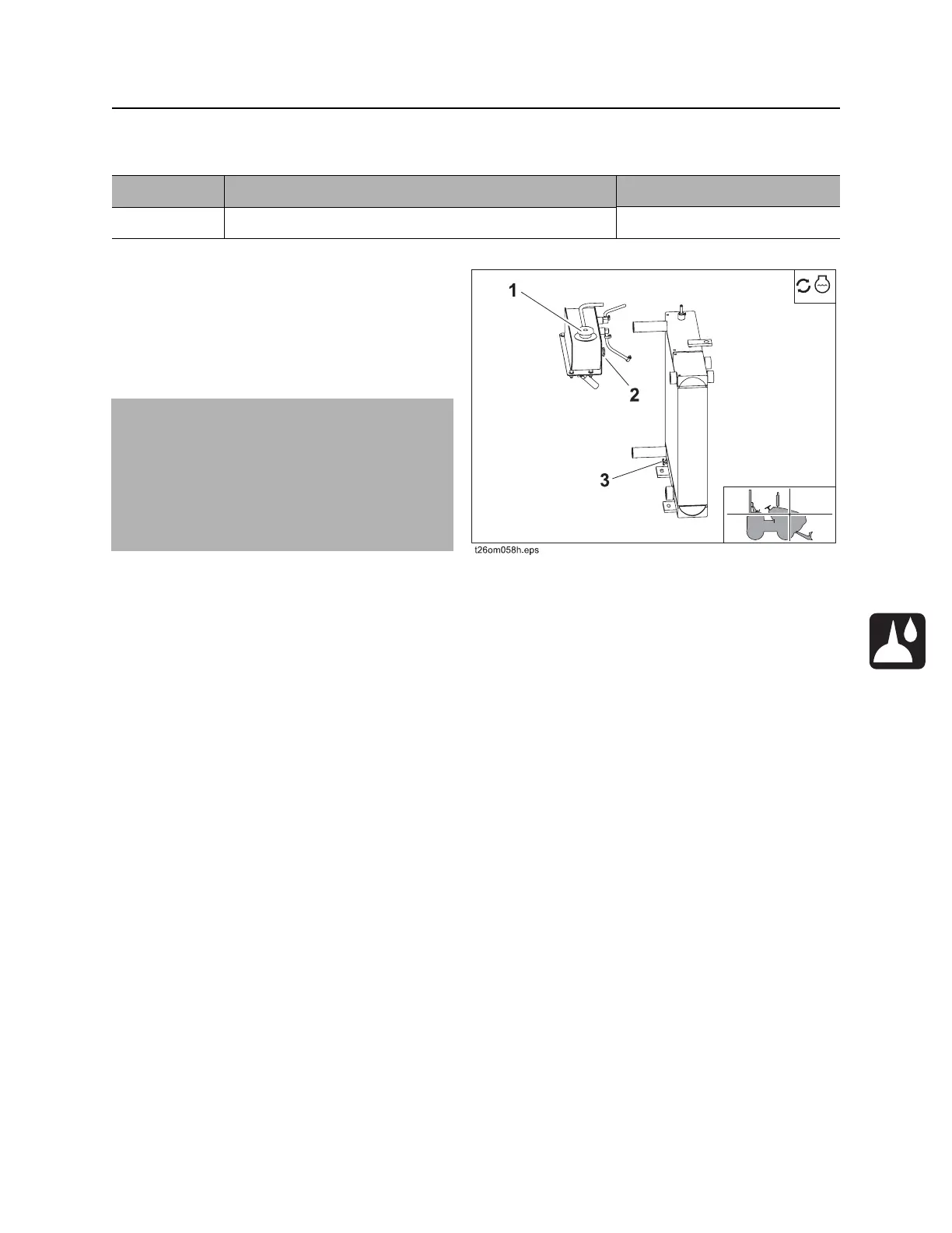 Page #130 background image