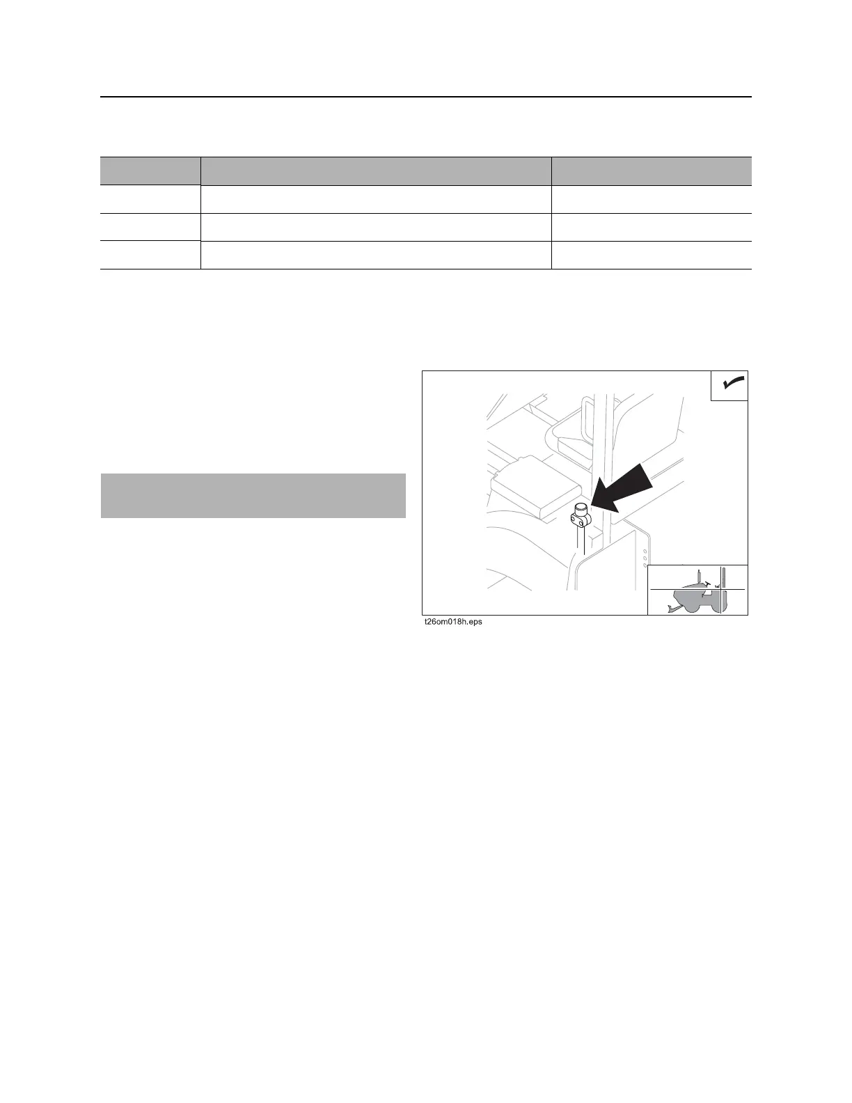 Page #131 background image