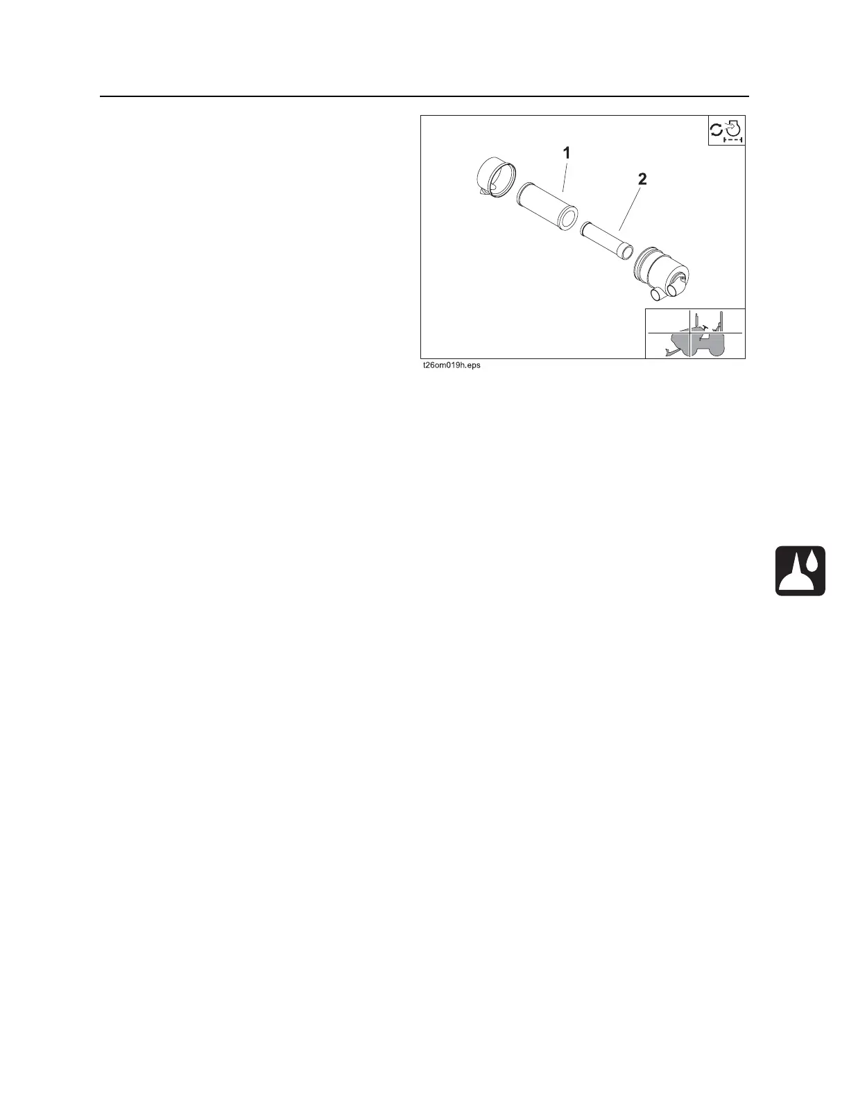 Page #132 background image