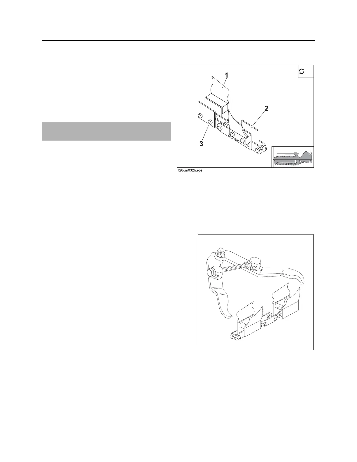Page #133 background image