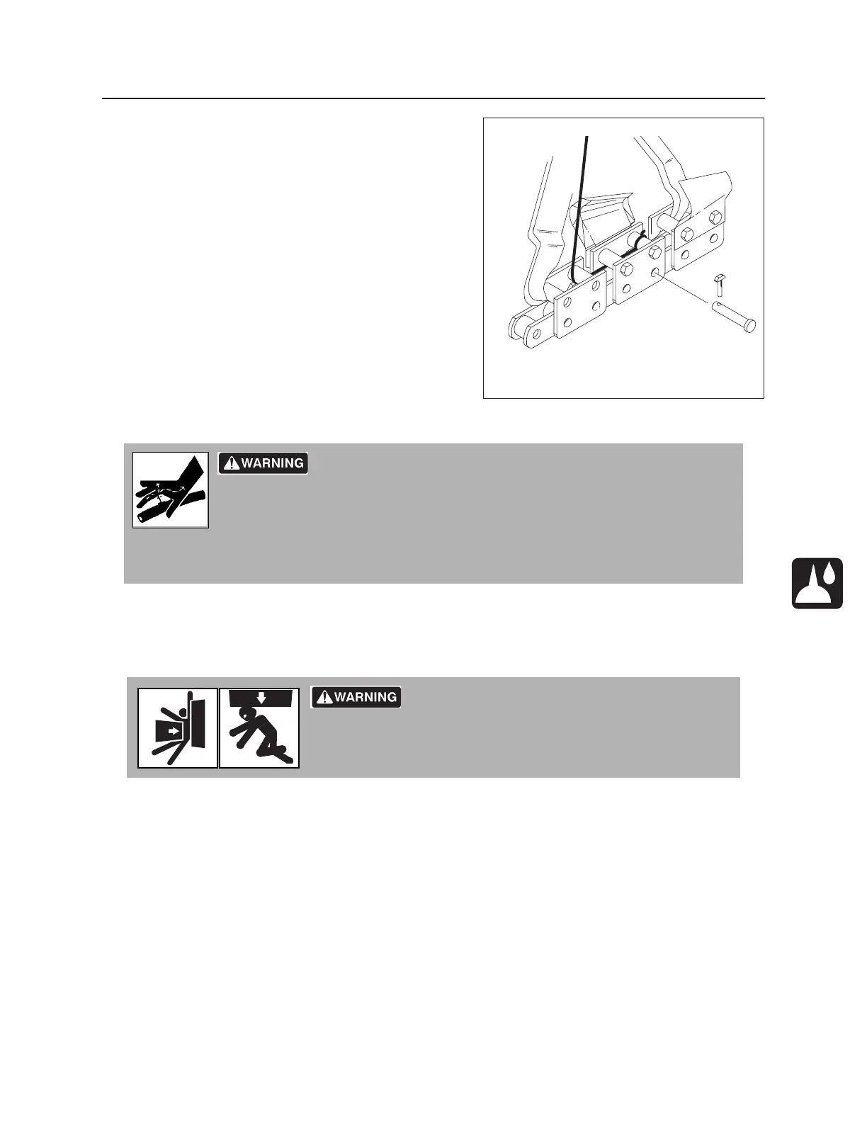 Page #134 background image