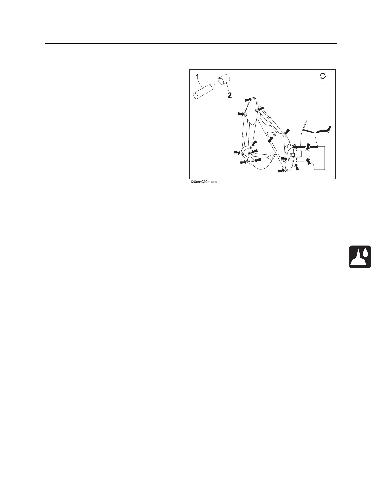 Page #136 background image