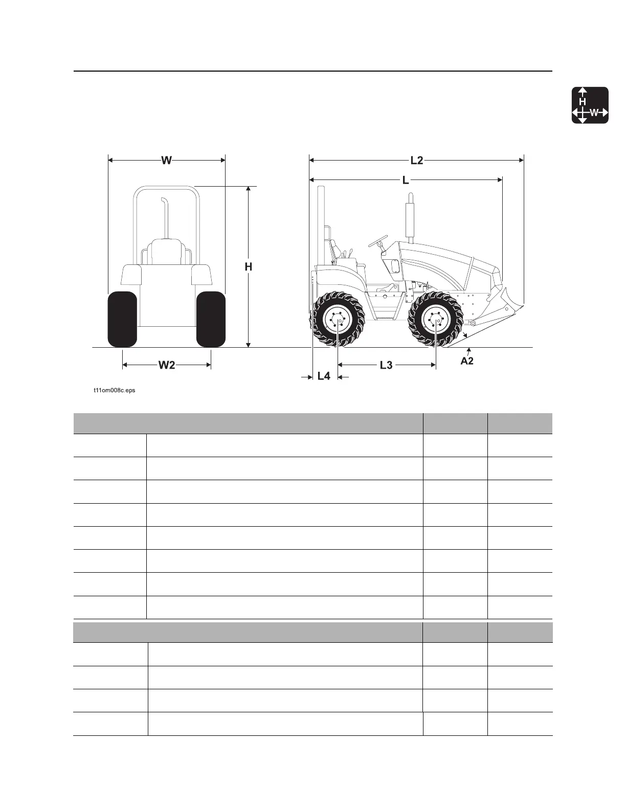 Page #138 background image