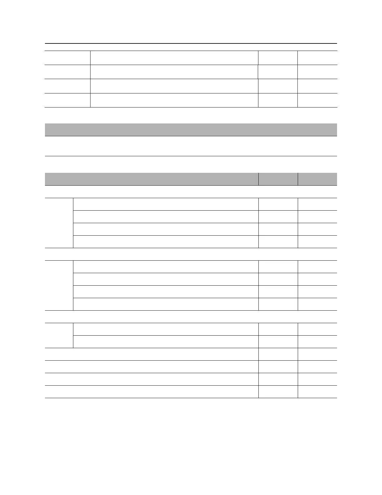 Page #139 background image