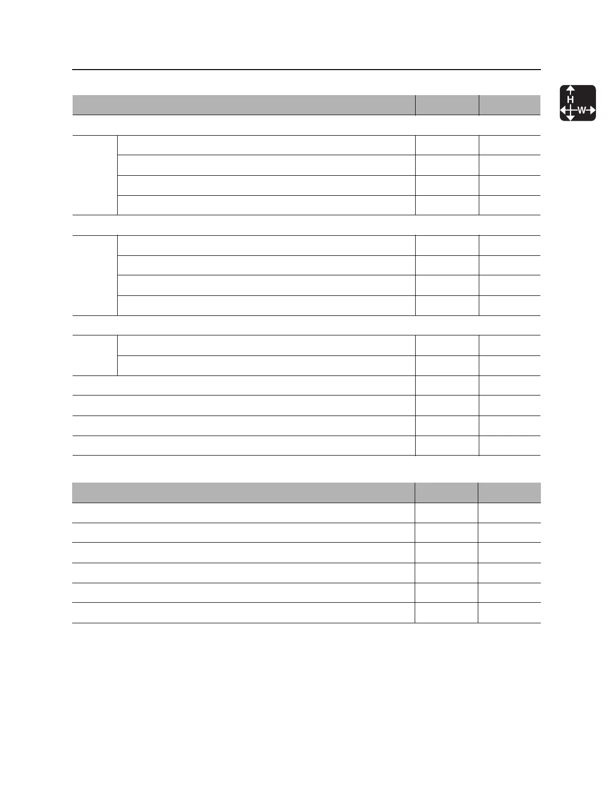 Page #140 background image
