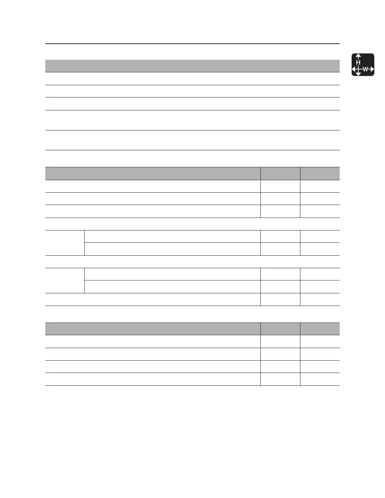 Page #142 background image