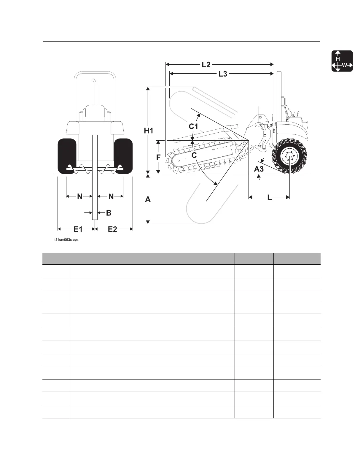 Page #144 background image