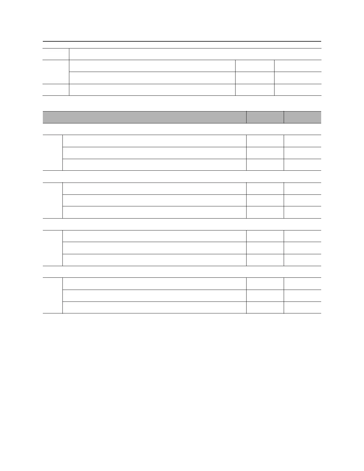 Page #145 background image