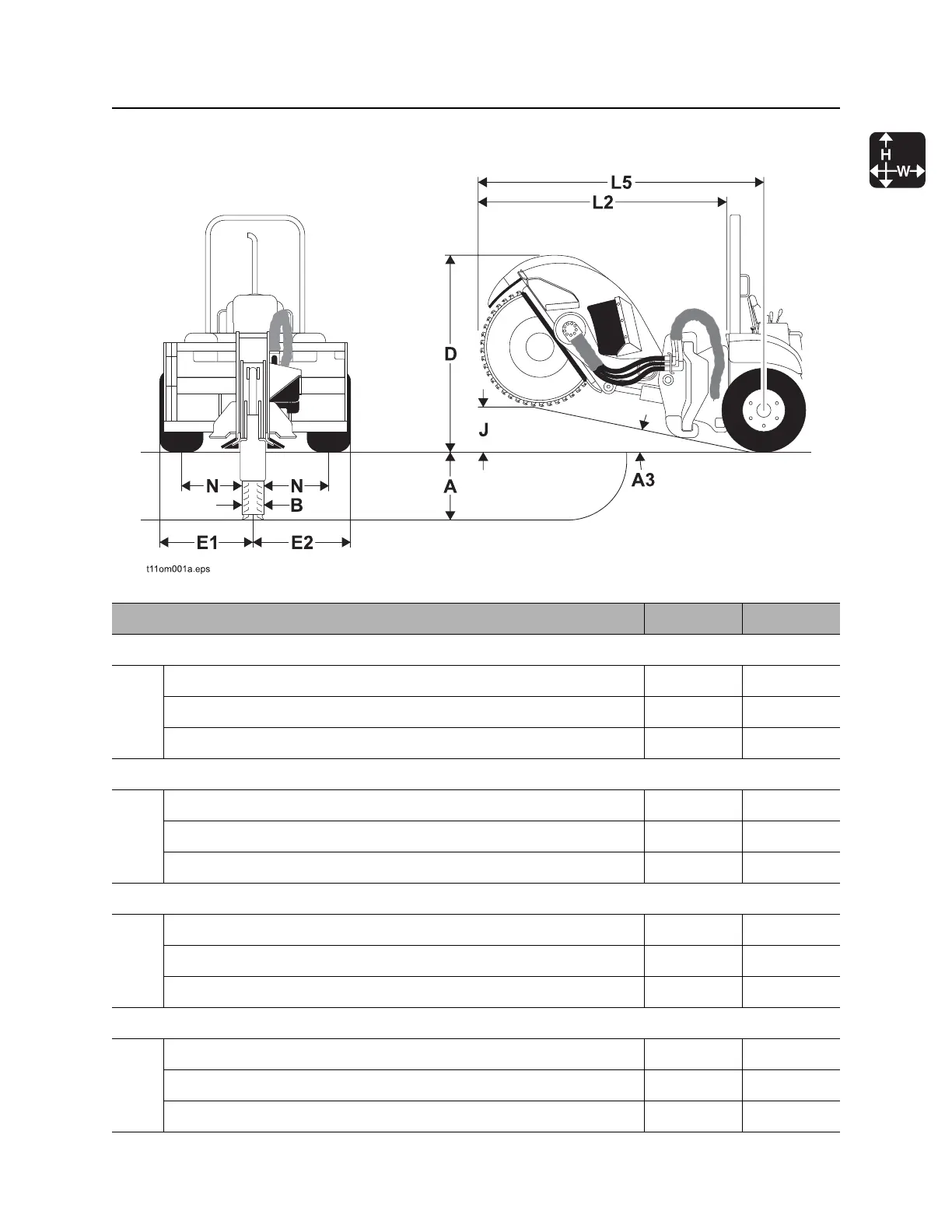 Page #146 background image