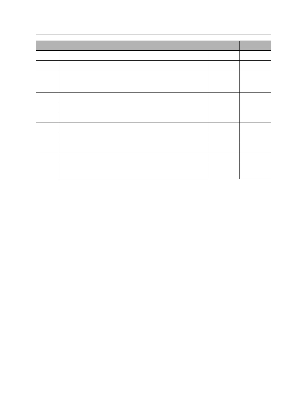Page #147 background image