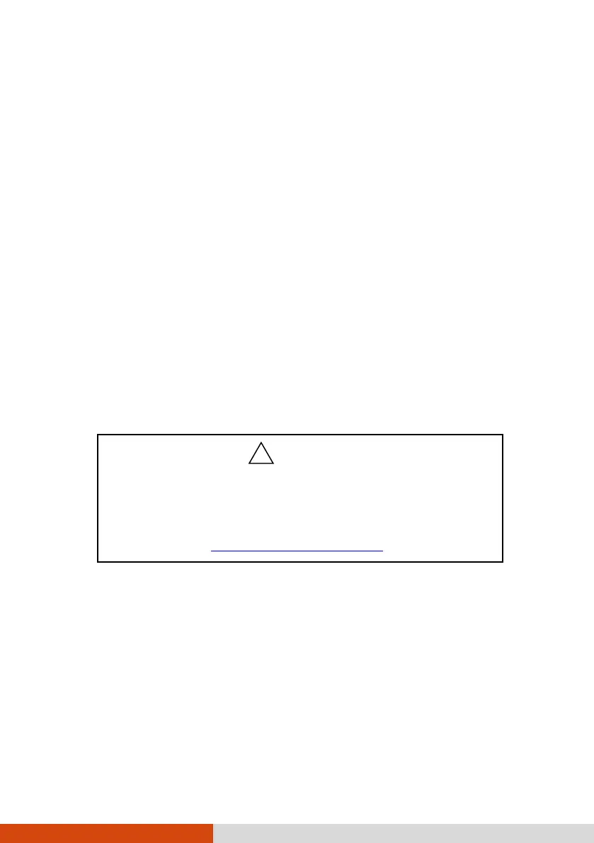 Page #45 background image