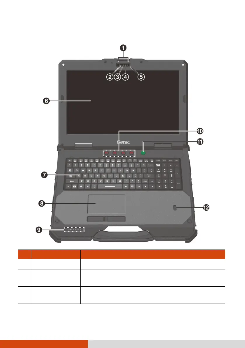 Page #13 background image