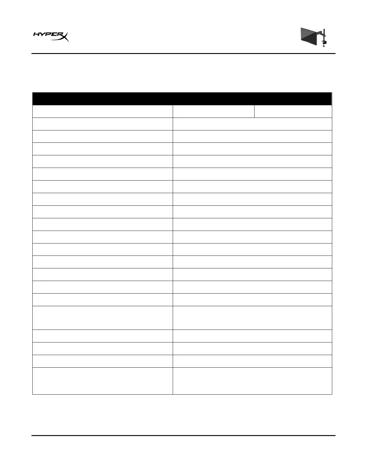 Page #270 background image